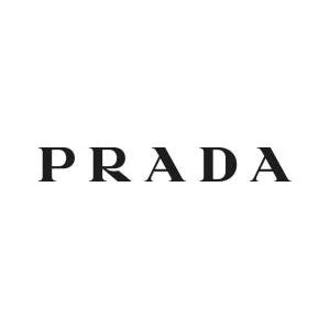 prada careers new york|Prada job openings.